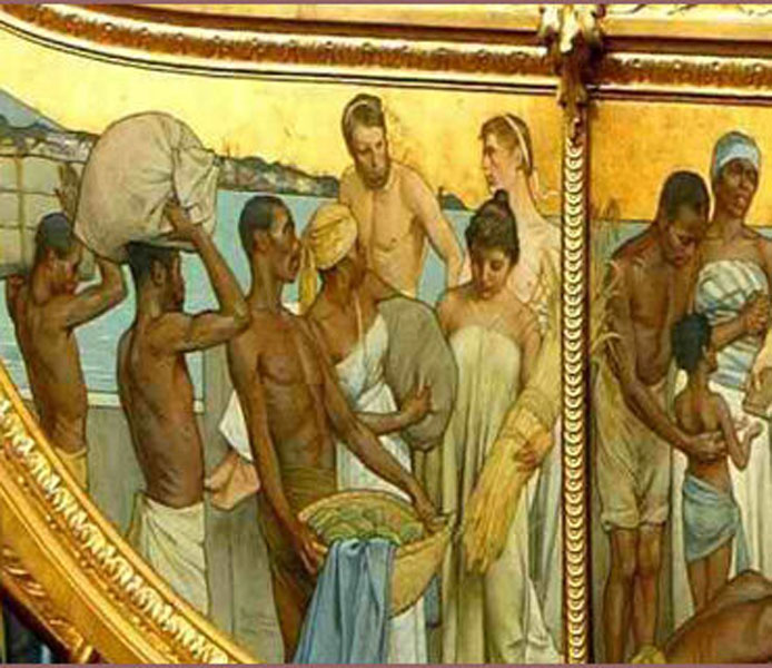 gouden-koets-tot_slaaf_gemaakte_Afrikanen_2012-370x320